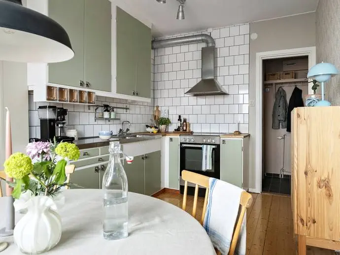 Image 1 of 16 of Lottgatan 22A