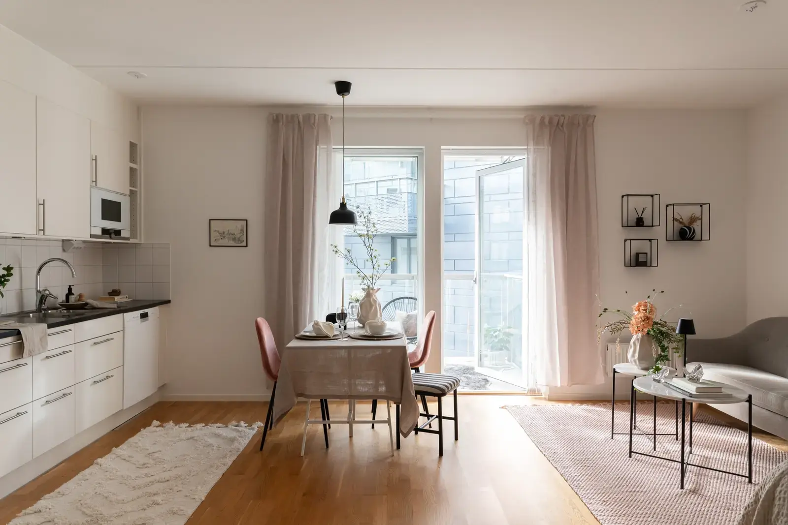 Bild 1 av 20 på Neptungatan 10