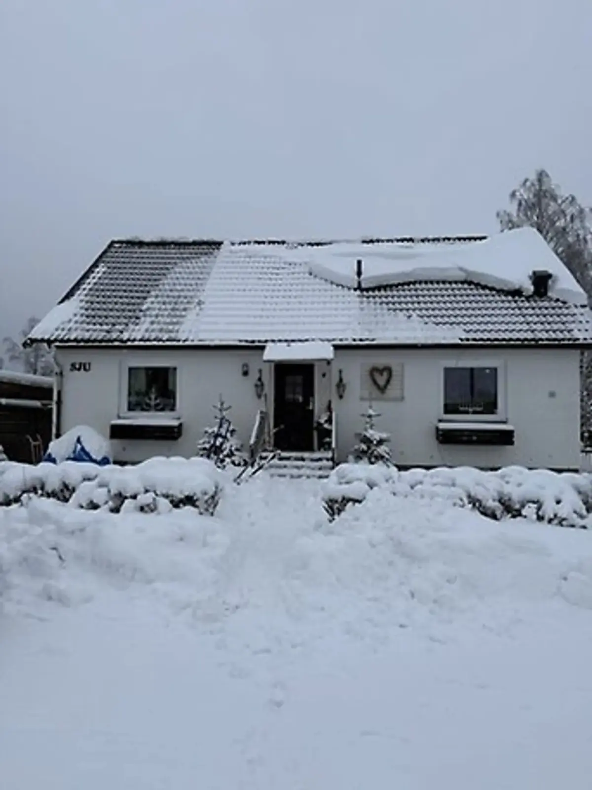 Bild 1 av 5 på Villagatan 7