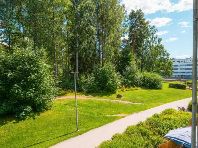 Bild 1 av 17 på Brandkärrsvägen 140