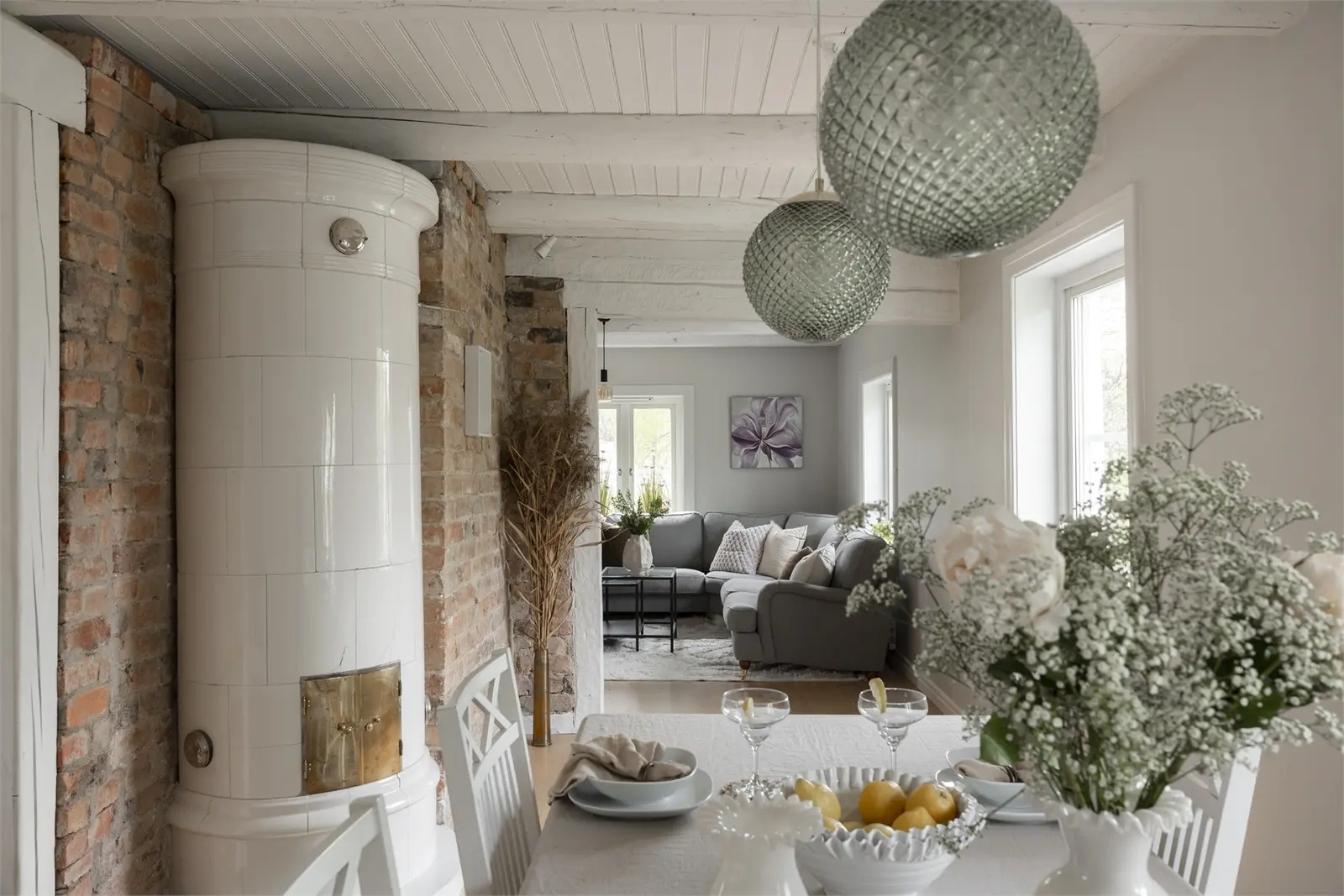 Bild 1 av 20 på LUNDBY 1