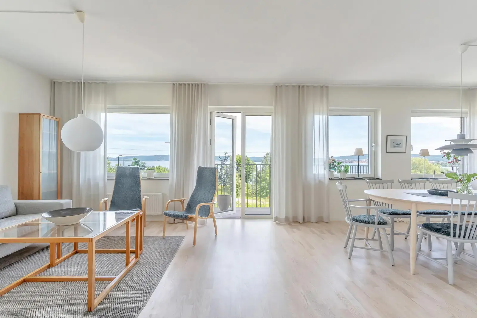 Image 1 of 20 of Sandbacksgatan 1