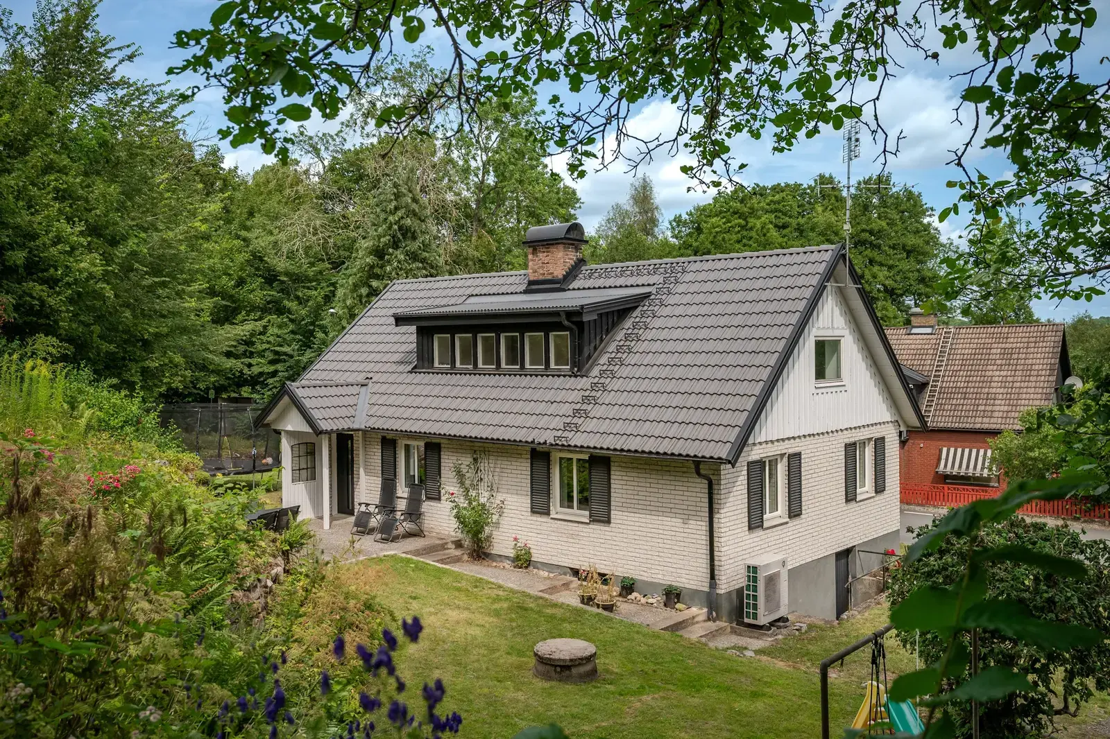 Image 1 of 20 of Gulastorp 7724