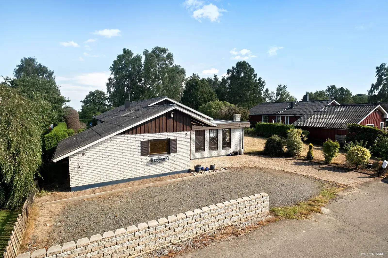 Bild 1 av 19 på Vinkelvägen 3