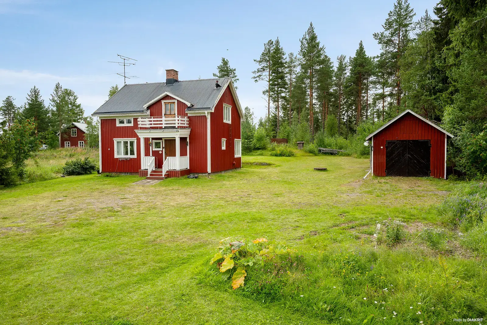 Bild 1 av 20 på Sörbyn 79