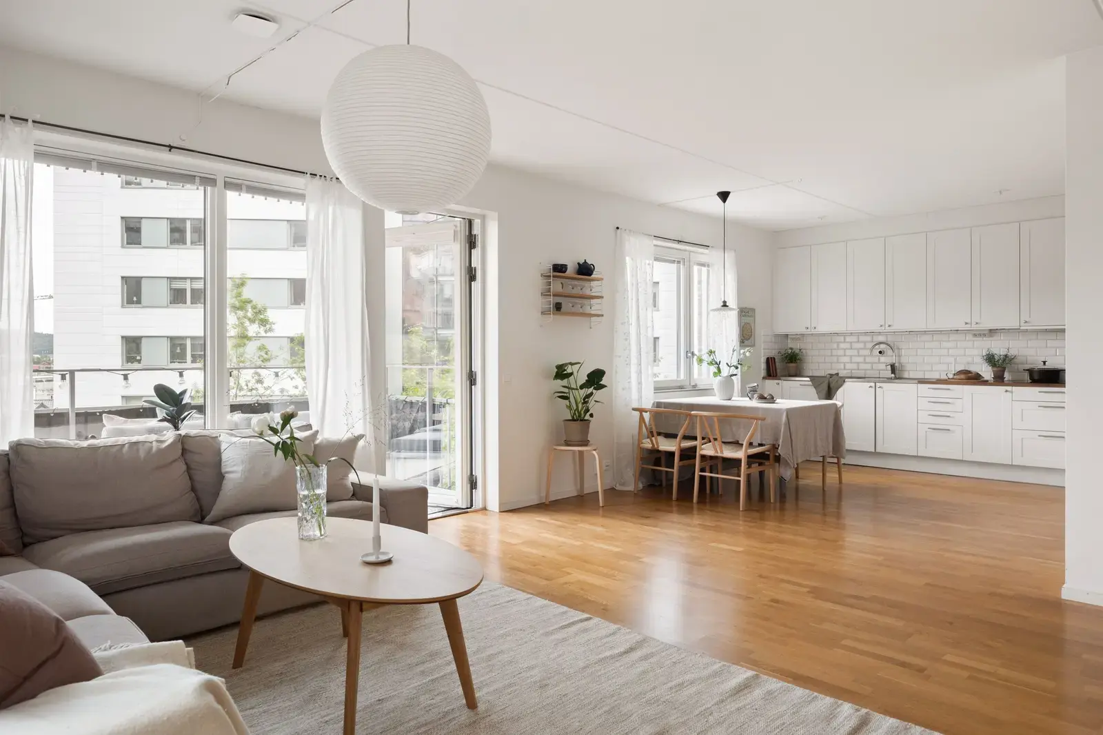 Bild 1 av 20 på Samuel Norbergsgatan 8