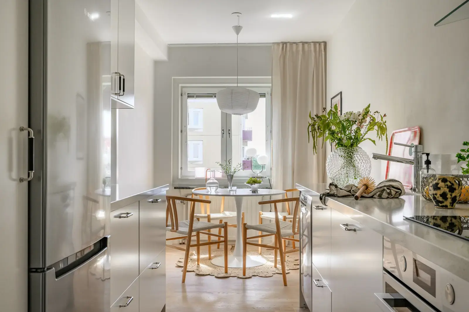 Image 1 of 17 of Kabelgatan 18