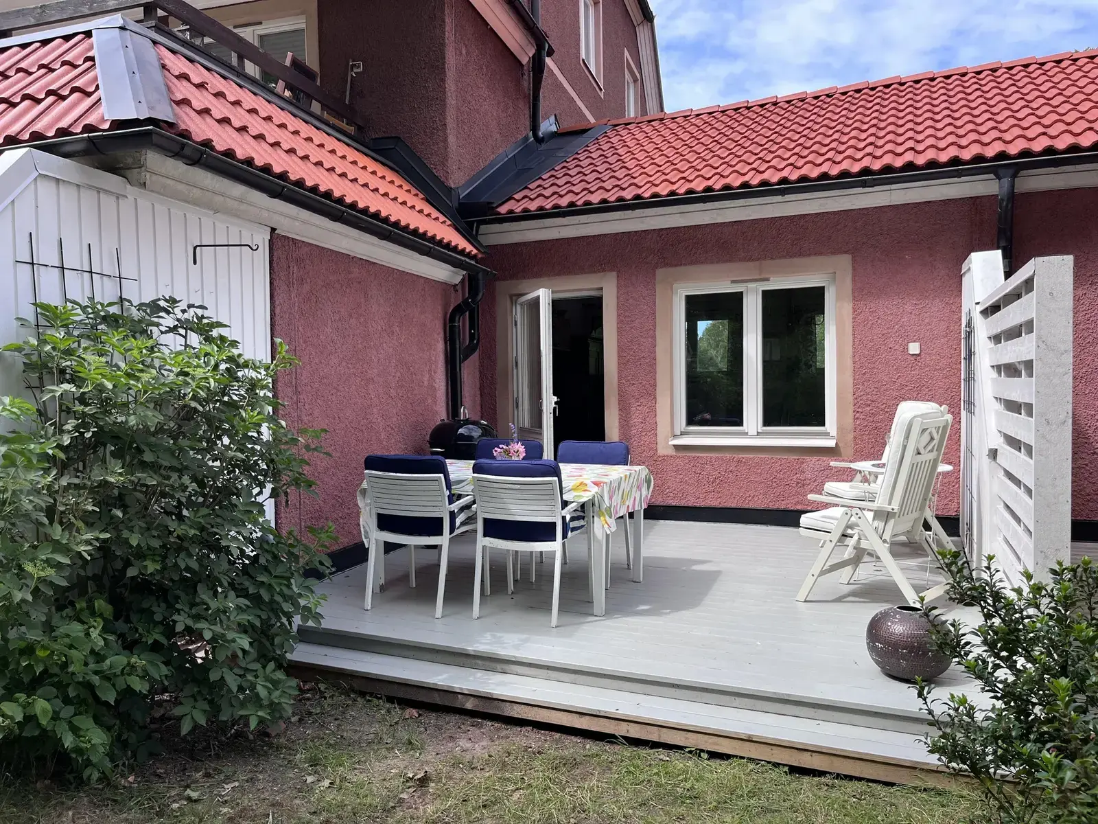 Bild 1 av 12 på Sveavägen 66