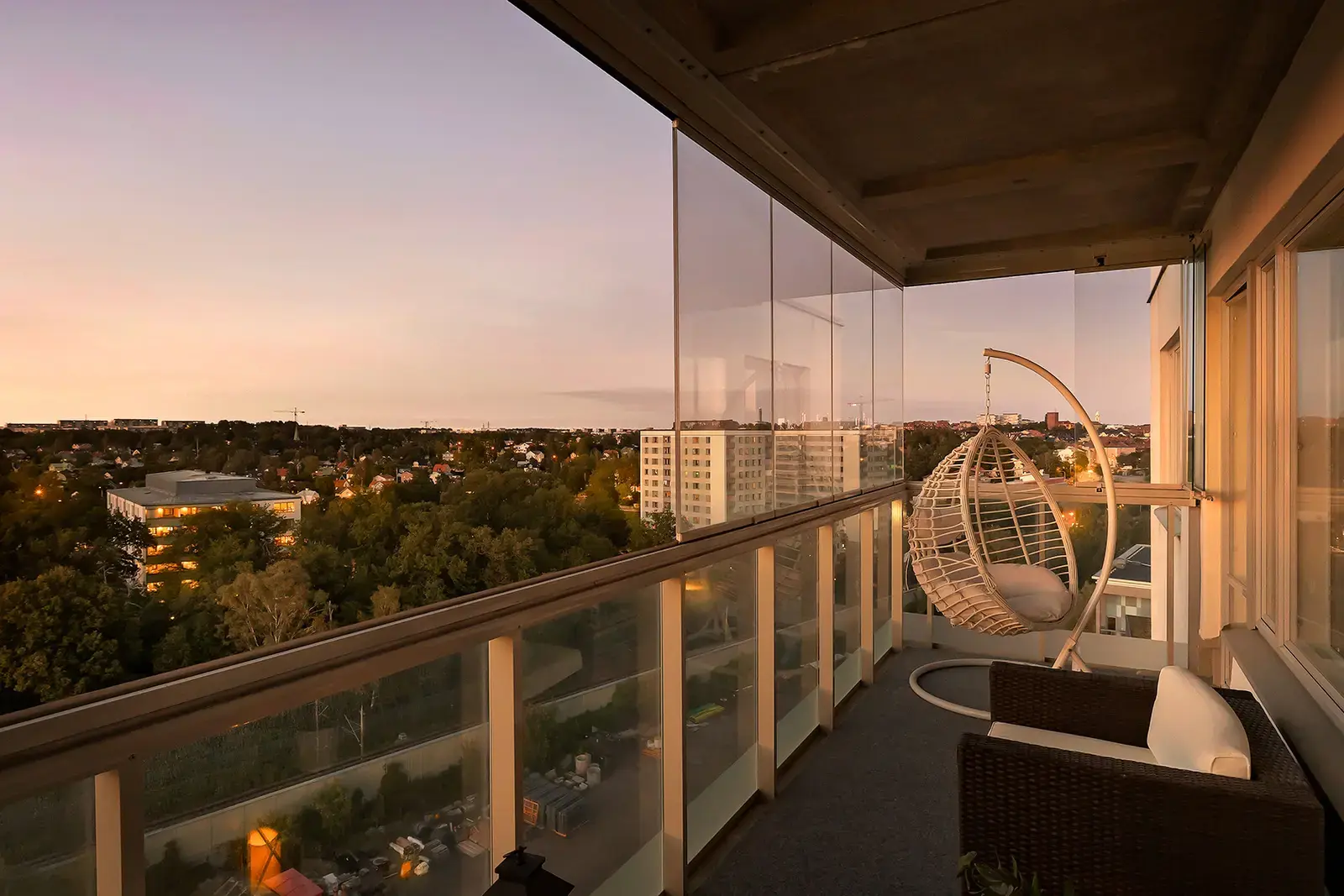 Image 1 of 20 of Dartanjangs gata 68