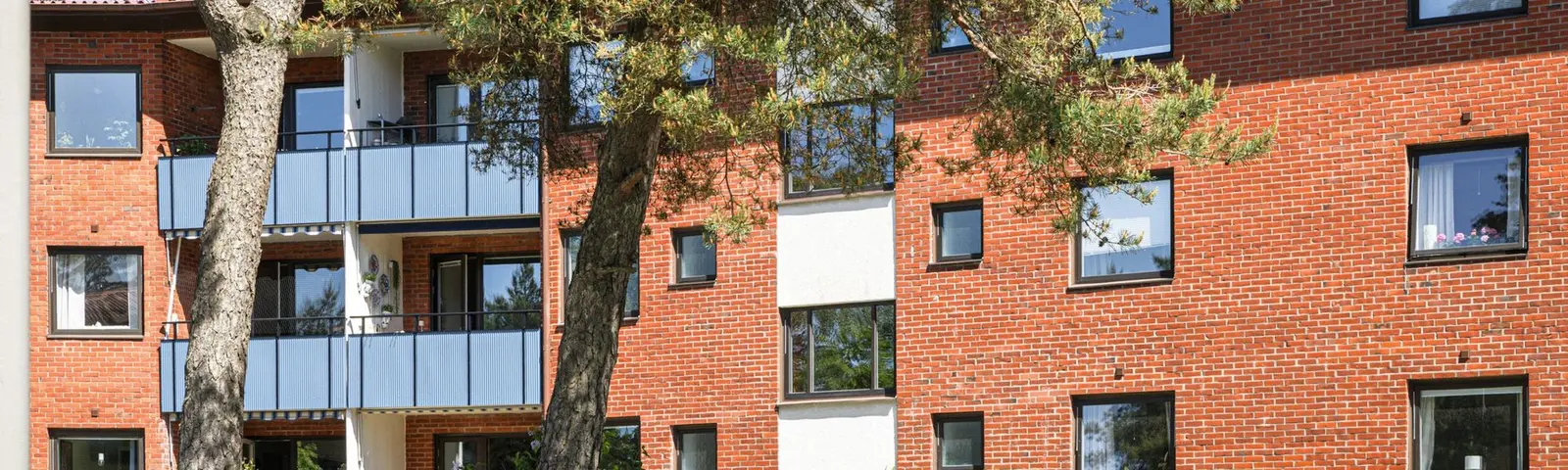 Bild 1 av 12 på Stabbegatan 69