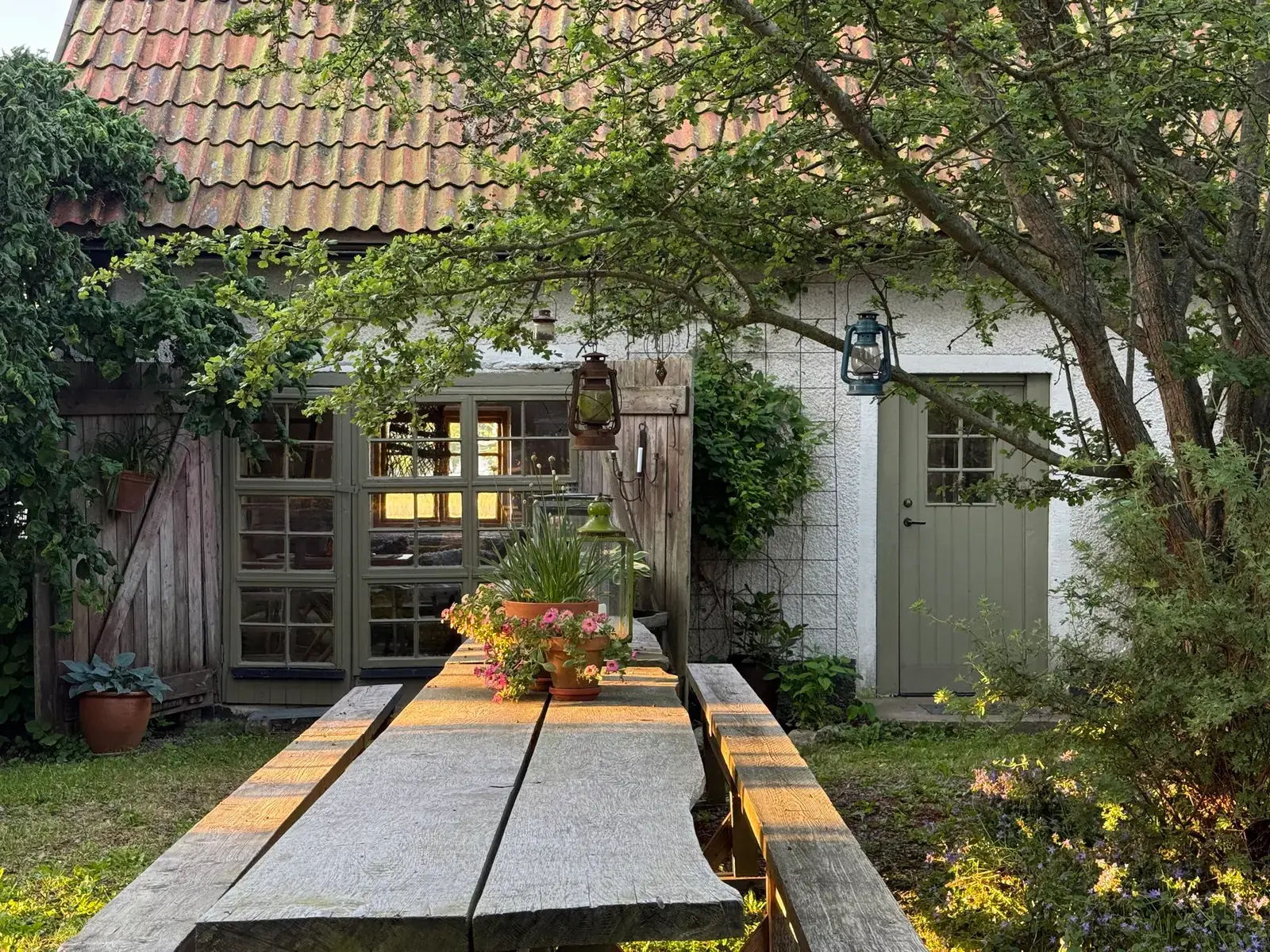 Bild 1 av 20 på Bollerup 3409