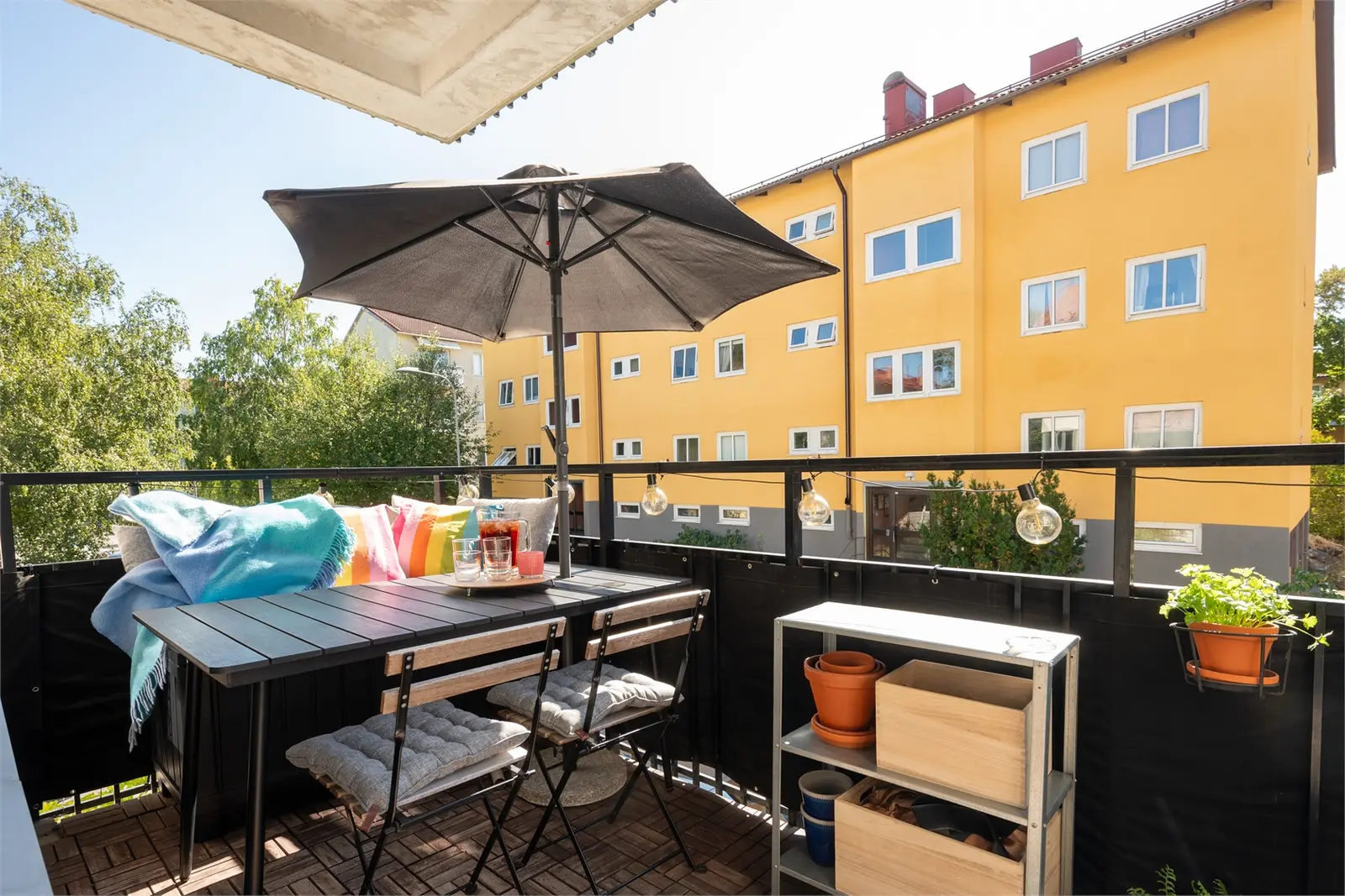 Image 1 of 5 of Boktryckarvägen 8