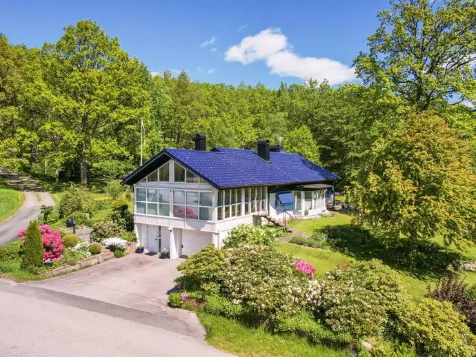 Bild 1 av 20 på Ryd 24