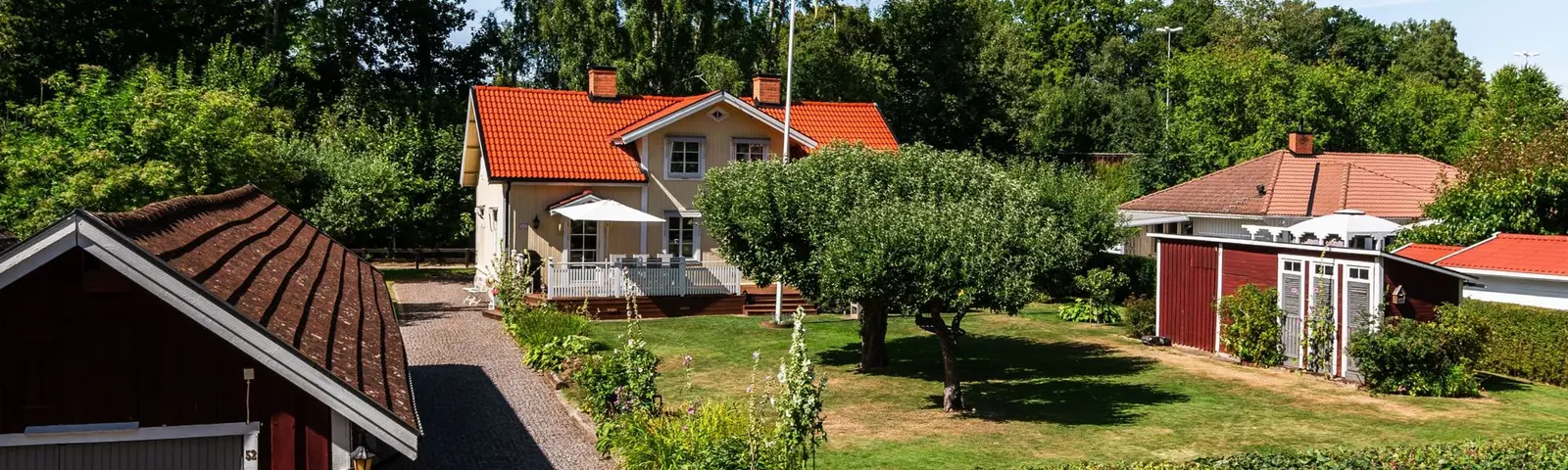 Image 1 of 20 of Liverpoolsgatan 52