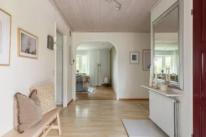 Image 1 of 20 of Sätingevägen 87